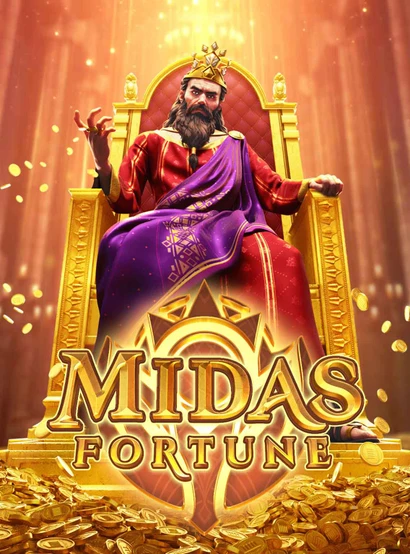 umwin Jogos de Cassino e Plataforma Brasil