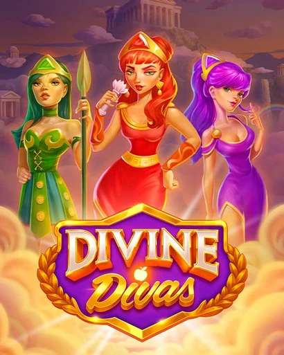 umwin Slots Entrar Cassino