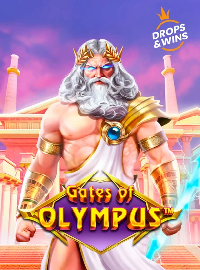 umwin Plataforma Mobile e E-Sports Online
