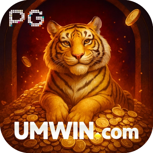umwin logo